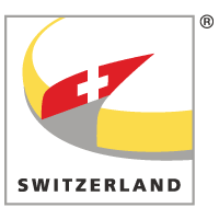 Switzerland Cheese