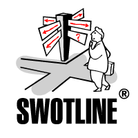 Swotline