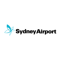 Sydney Airport