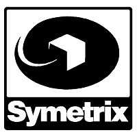 Download Symetrix