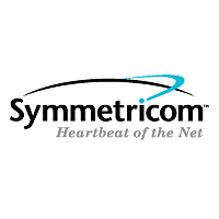 Symmetricom