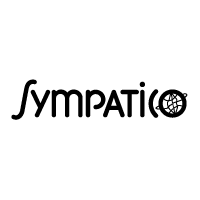 Sympatico
