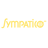 Sympatico