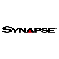 Synapse