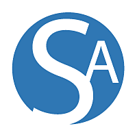 Synapse ADA