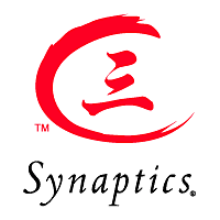 Synaptics