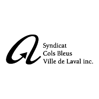 Syndicat Cols Bleus