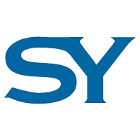 Synel