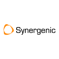 Descargar Synergenic