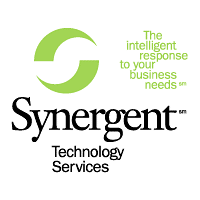 Synergent
