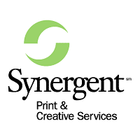 Synergent