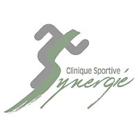 Synergie