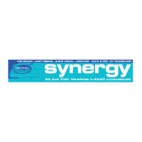 Synergy