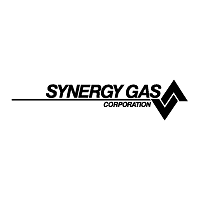 Synergy Gas