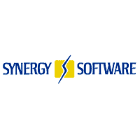 Synergy Software