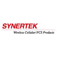 Synertek