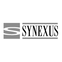 Synexus