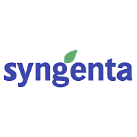 Syngenta