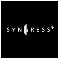 Syngress