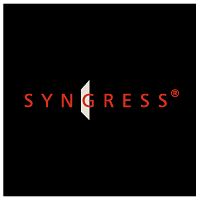 Syngress