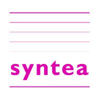 Syntea