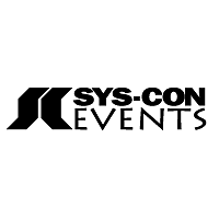 Sys-Con Events