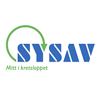 Sysav
