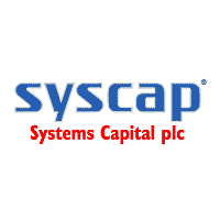 Syscap