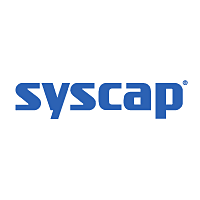Syscap