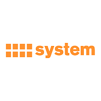 System