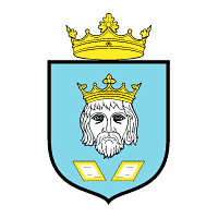 Szamotuly
