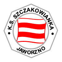 Szczakowianka Jaworzno