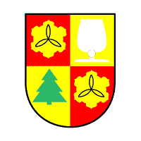 Szczytno