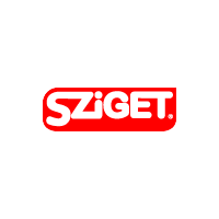 Sziget Festival