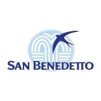 San Beneddeto