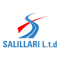 salillari