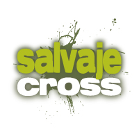 Download Salvaje Cross