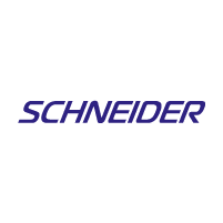 SCHNEIDER