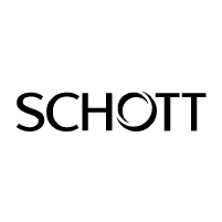 SCHOTT