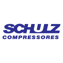 Schulz