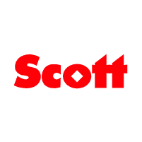 Scott