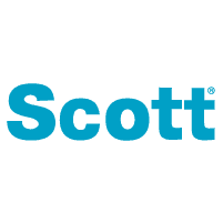 Scott