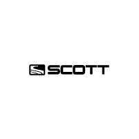 Scott