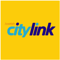 Scottish Citylink