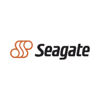 Seagate Technology LLC