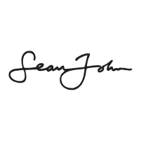 Sean John
