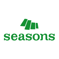 Seasons