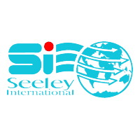 seeley international