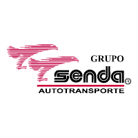senda grupo