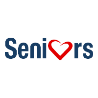 seniors